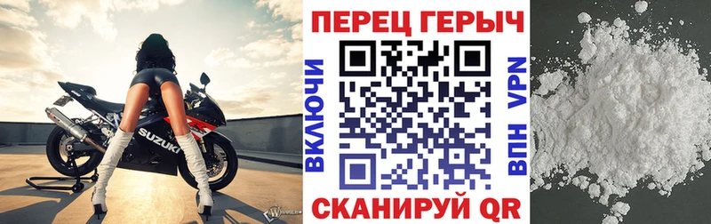 ГЕРОИН хмурый  Вышний Волочёк 