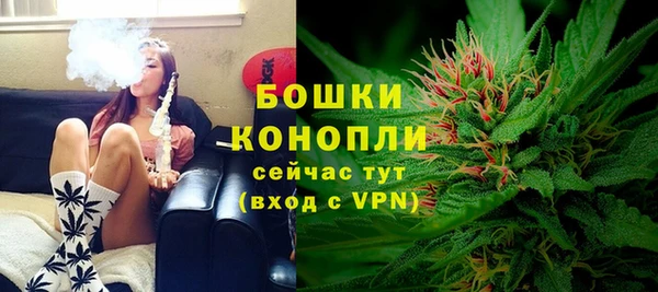 МДМА Козловка